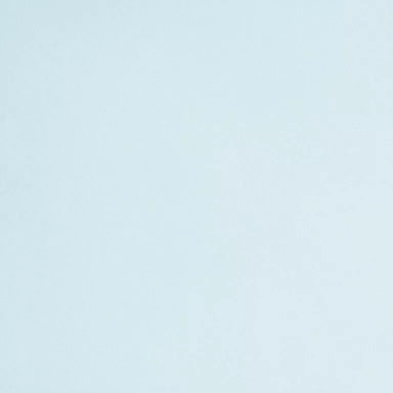 Настенная плитка Bardelli Color&Color Wafer 2.5x10 C&C Wafer A5 MQ, 20x20, моноколор, голубая, глянцевая