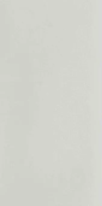 Настенная плитка Ceramica Grazia Melange Grey, 6.5x13, под майолику, серая, глянцевая