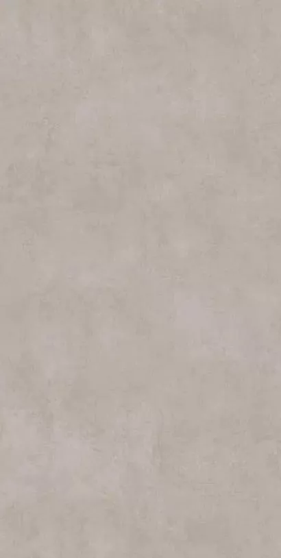 Керамогранит Marjan Cement Calma Gray Matt, 60x120, под бетон, серый, матовый