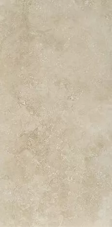 Керамогранит Cerim Timeless Marfil Nat  Ret, 60x120, под мрамор, бежевый, матовый