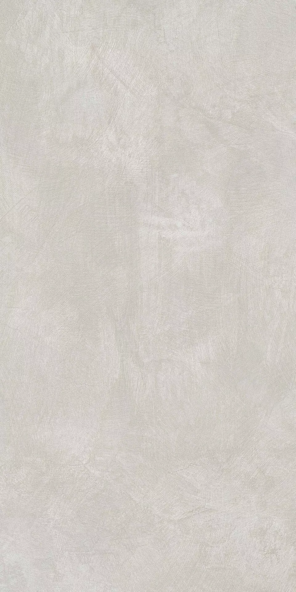 Керамогранит Ametis by Estima Spectrum Milky White SR00  Непол. Рект., 60x120, под бетон, серый, матовый