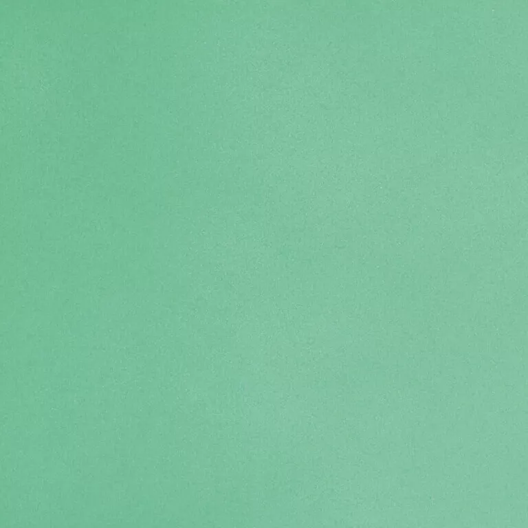 Настенная плитка Bardelli Color&Color Wafer 2.5x10 C&C Wafer B7 MQ, 20x20, моноколор, зелёная, глянцевая