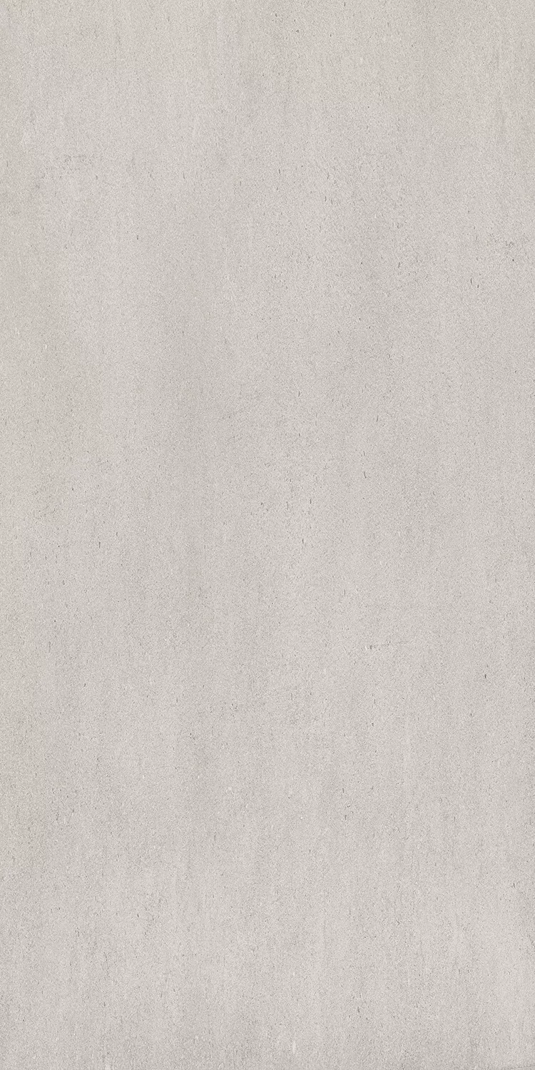 Керамогранит Alpas Euro Eco Beton 4319 Matt, 60x120, под бетон, серый, матовый