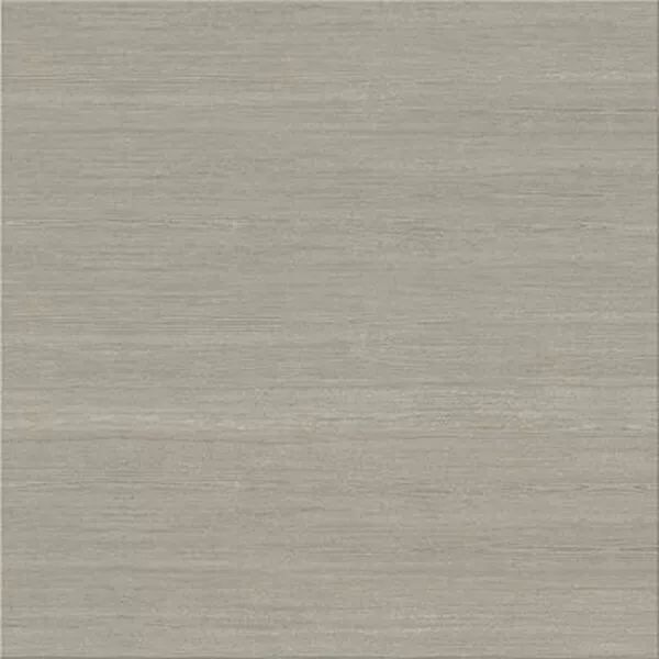 Напольная плитка Azori Riviera Ambra, 33.3x33.3, под камень, коричневая, матовая