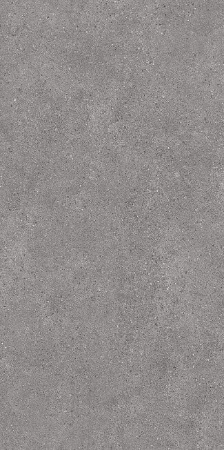 Керамогранит Kerama Marazzi Фондамента Серый DL500920R, 60x119.5, под бетон, серый, матовый