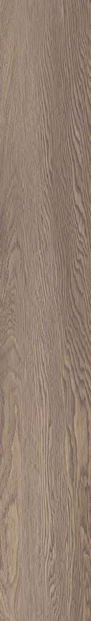 Кварц-винил Fast Floor Country Дуб Ошевенский FST-110