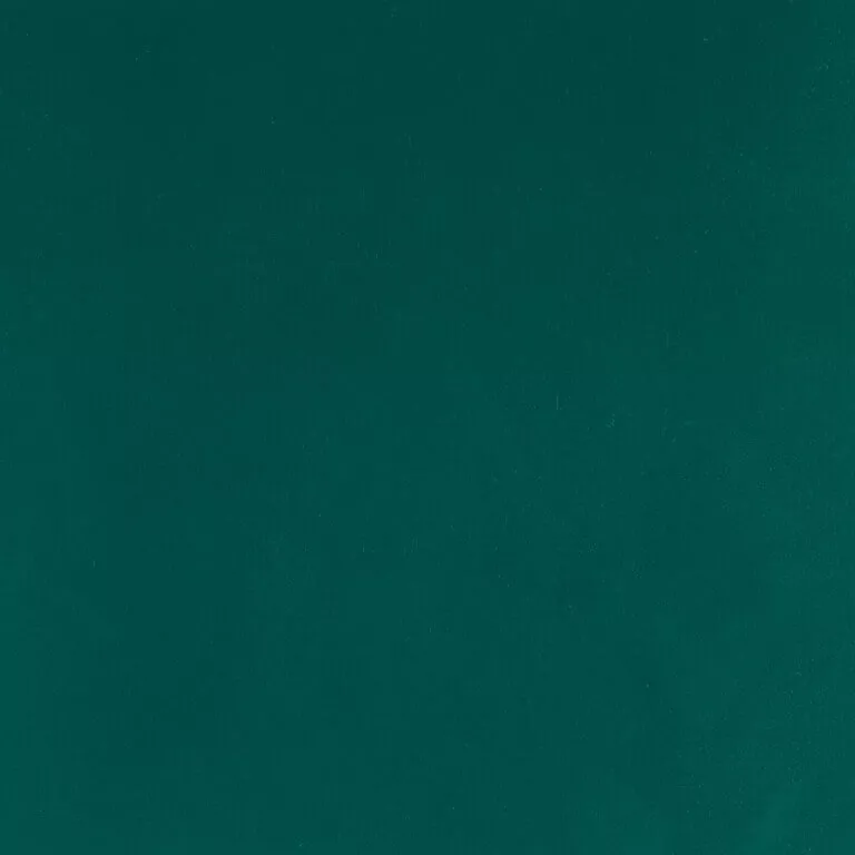 Настенная плитка Bardelli Color&Color Wafer 2.5x10 C&C Wafer D8 MQ, 20x20, моноколор, зелёная, глянцевая