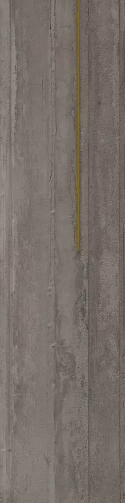 Керамогранит ABK Lab325 Metal Taupe, 30x120, под бетон, серый, матовый