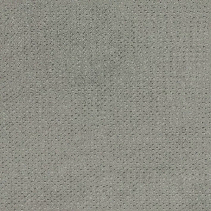 Декор Ergon Tr3nd Decoro Needle Smoke, 30x30, под штукатурку, коричневый, матовый