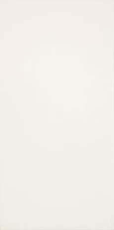 Настенная плитка Piemme Boiserie Seta Bianco, 30x60.2, моноколор, бежевая, матовая