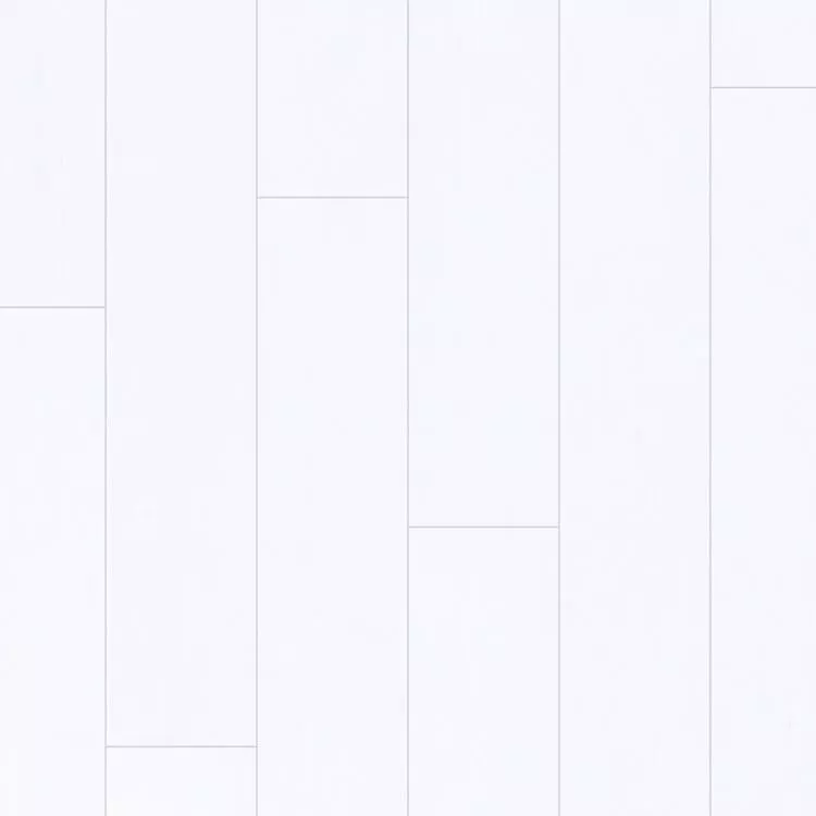 Ламинат Quick-Step Impressive Ultra Дуб пепельный IMU1992