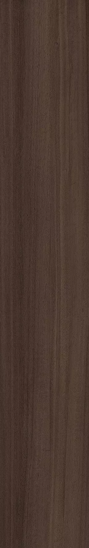 Керамогранит Imola Ceramica Koala 2012T RM, 20x120, под дерево, коричневый, матовый