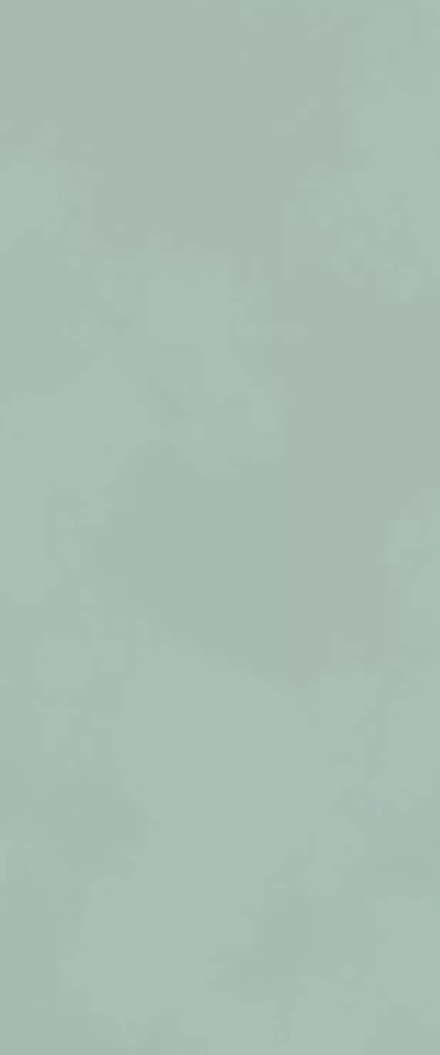 Настенная плитка Atlas Concorde Boost Color Jade Matt, 50x120, под бетон, зелёная, матовая