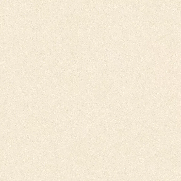 Настенная плитка Bardelli Color&Color Wafer 2.5x10 C&C Wafer A1 MQ, 20x20, моноколор, бежевая, глянцевая