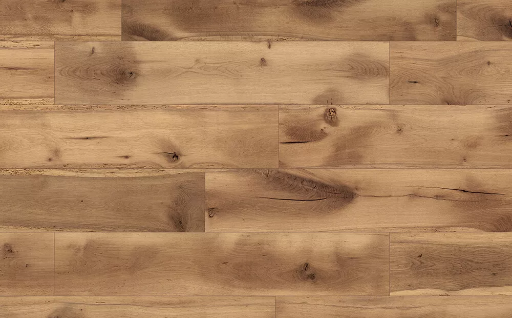 Пробковый пол Egger Pro Large 10/31 Дуб Мадура EPC027