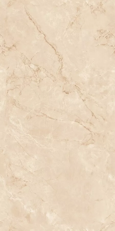 Керамогранит Neodom Techno Matt Siena Beige TM, 80x160, под камень, бежевый, матовый