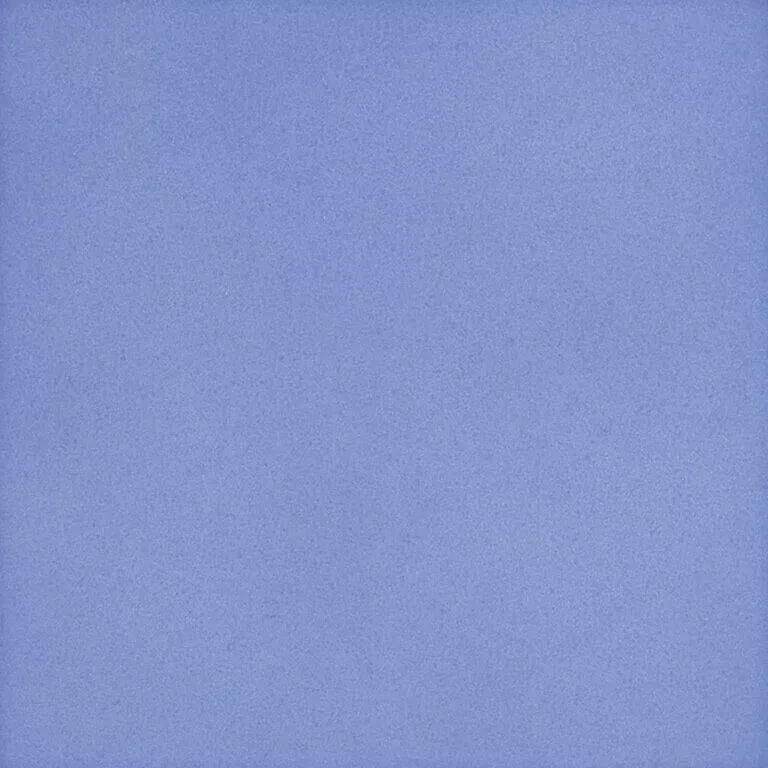 Настенная плитка Bardelli Color&Color Wafer 2.5x10 C&C Wafer C5 MQ, 20x20, моноколор, синяя, глянцевая