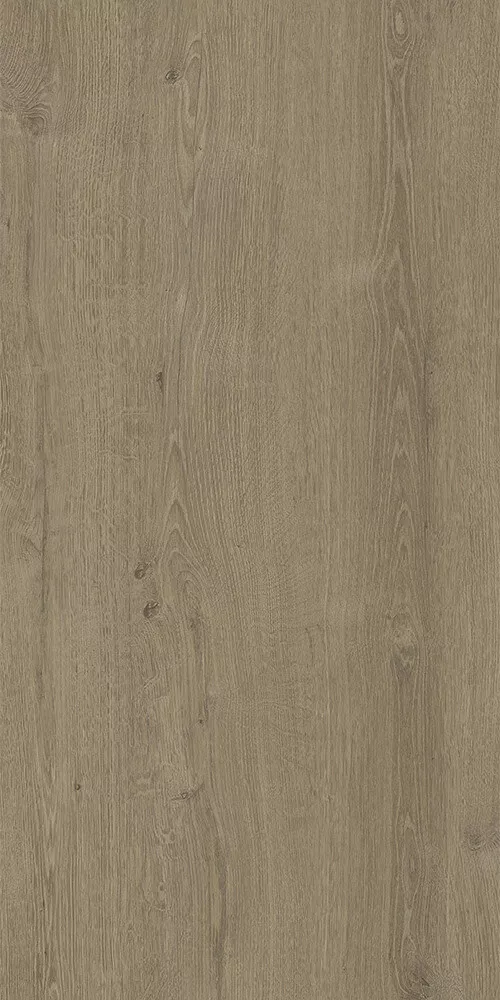 Кварц-винил Quick-Step Clix Floor Classic Plank Элегантный светло-коричневый дуб 40148