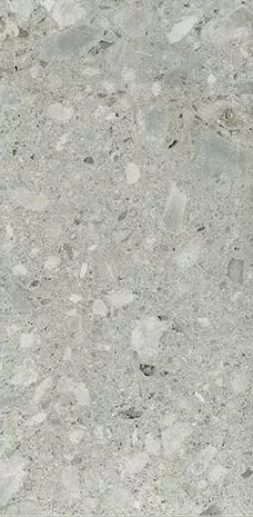 Керамогранит Cerim Timeless Ceppo di Gre Nat  Ret, 60x120, под мрамор, серый, матовый