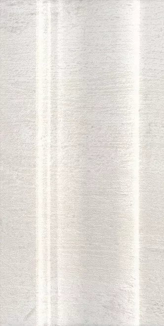 Плинтус Kerama Marazzi Кантри Шик Белый, 10x20, под дерево, белый, матовый
