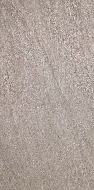 Керамогранит Atlas Concorde Brave Wall & Floor Design Pearl Matt Rett., 30x60, под камень, бежевый, матовый