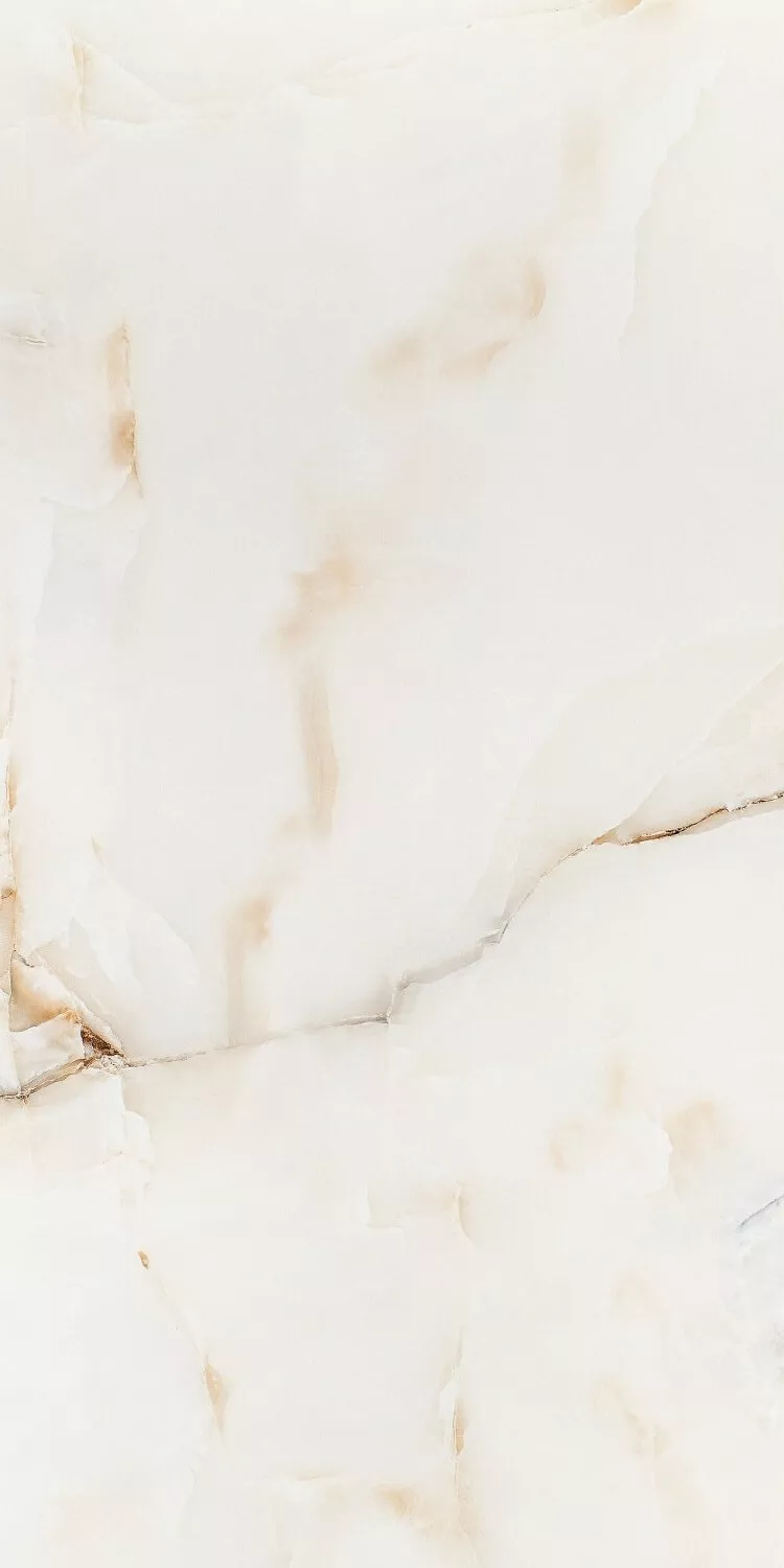 Керамогранит Polo Gres 60x120 Onix Beige, 60x120, под оникс, бежевый, полированный