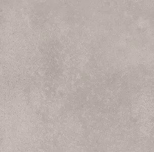 Керамогранит Ergon Tr3nd Concrete Grey, 120x120, под бетон, серый, матовый