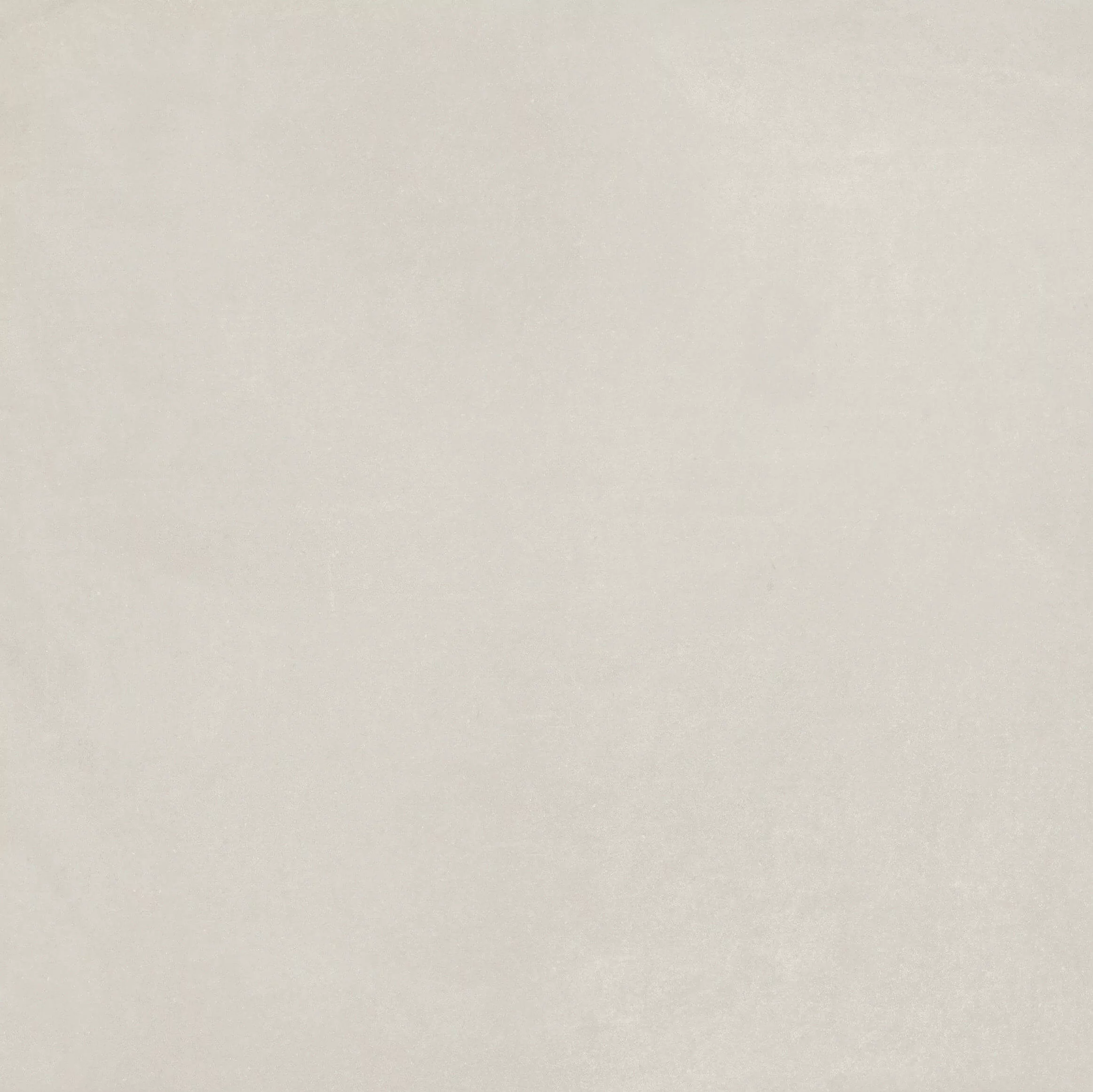 Керамогранит 41zero42 Futura Grey, 15x15, под бетон, серый, матовый