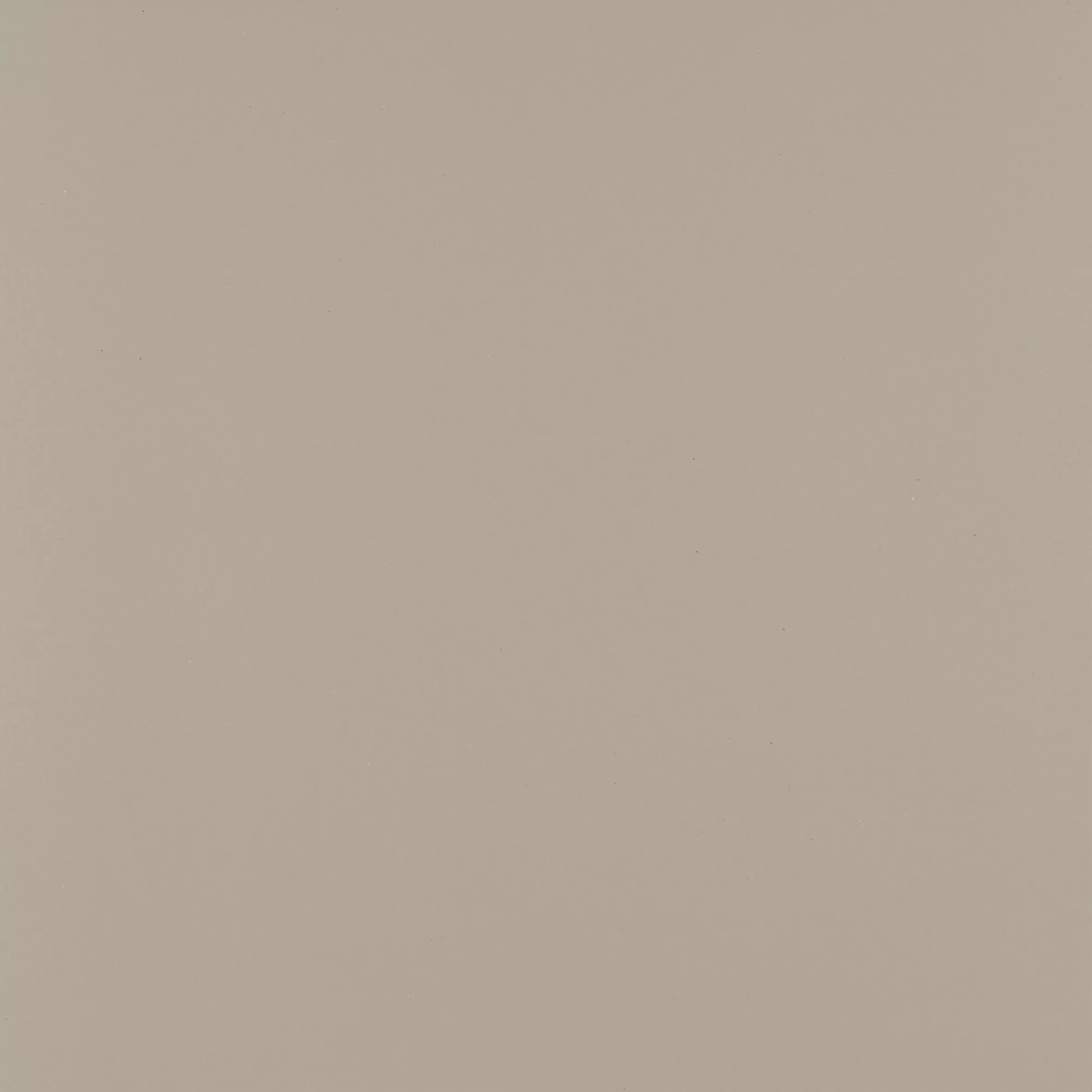 Керамогранит Paradyz Modernizm Grys Gres Rekt. Mat., 59.8x59.8, моноколор, серый, матовый