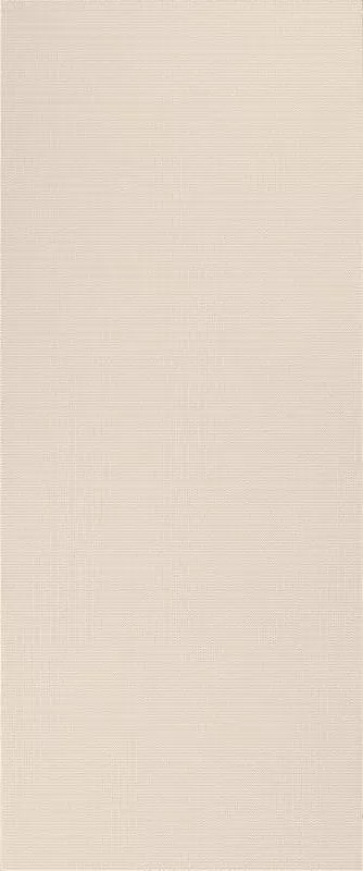 Настенная плитка Atlas Concorde Aplomb Cream Minidots, 50x120, под обои, бежевая, матовая