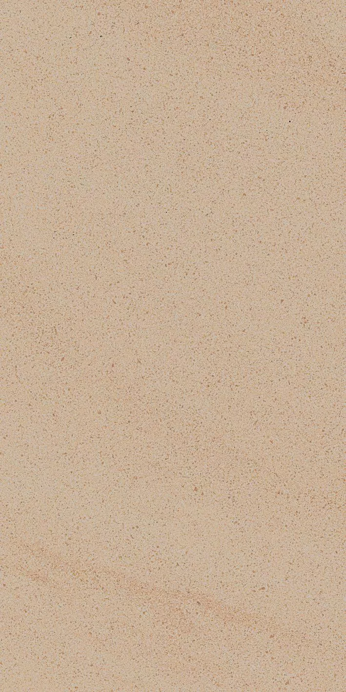 Керамогранит Paradyz Arkesia Beige Gres, 29.8x59.8, под камень, бежевый, полированный