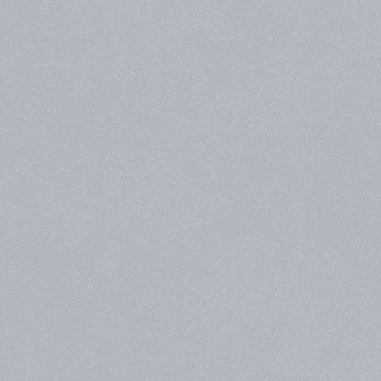 Керамогранит Gayafores Lumier Neutral Gris, 33.15x33.16, под бетон, серый, матовый