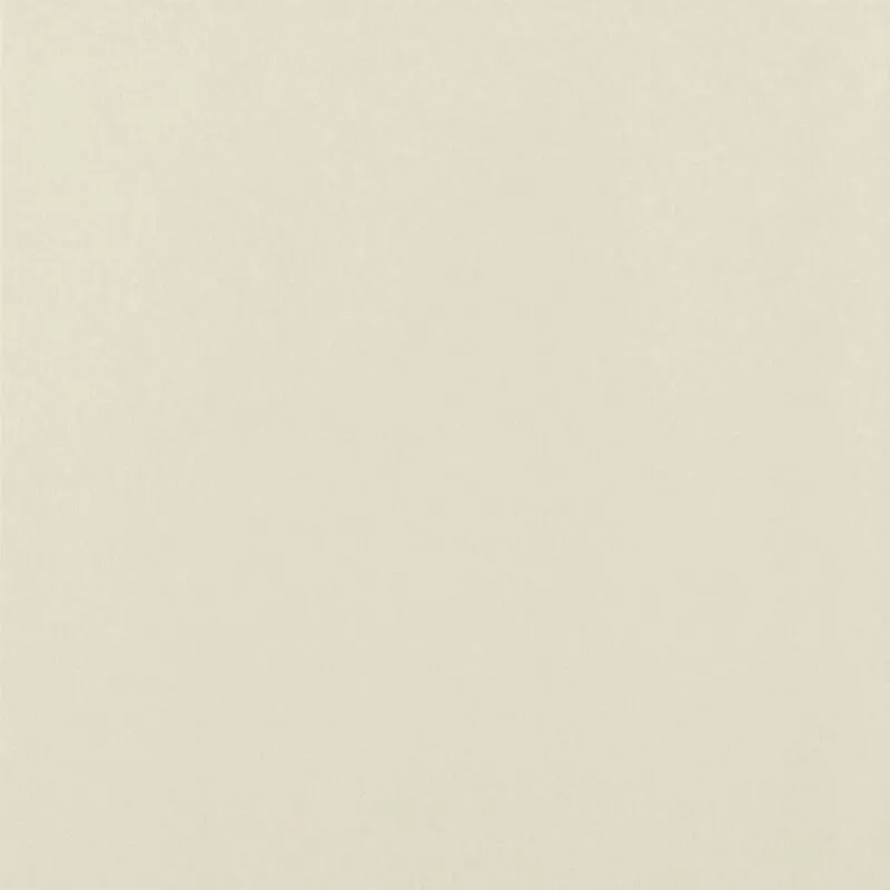 Керамогранит Ceramica Grazia Retro Moon, 30x30, моноколор, бежевый, матовый