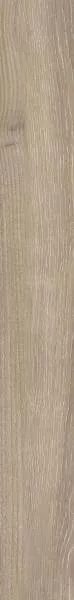 Керамогранит Paradyz Wildland Warm, 14.8x119.8, под дерево, бежевый, матовый