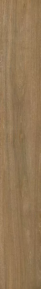 Керамогранит Vives Oslo Marron R R10 G.171, 19.4x120, под дерево, коричневый, матовый