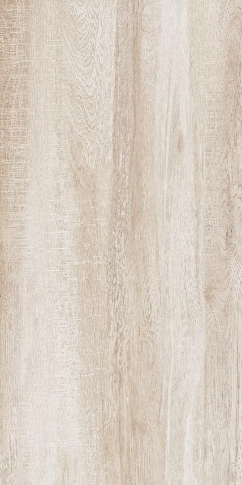 Керамогранит Керамин Вуд-Р 2, 60x120, под дерево, бежевый, сатинированный