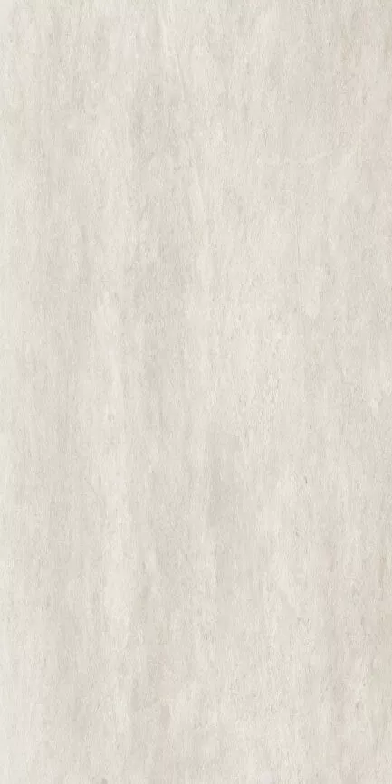 Керамогранит Tubadzin Aulla Grey Str, 59.8x119.8, под камень, бежевый, матовый