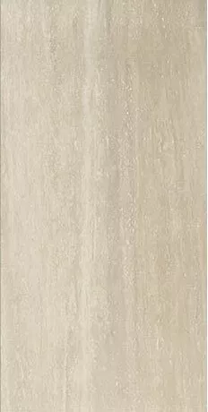 Керамогранит Cerim Timeless Travertino Nat  Ret, 60x120, под мрамор, бежевый, матовый