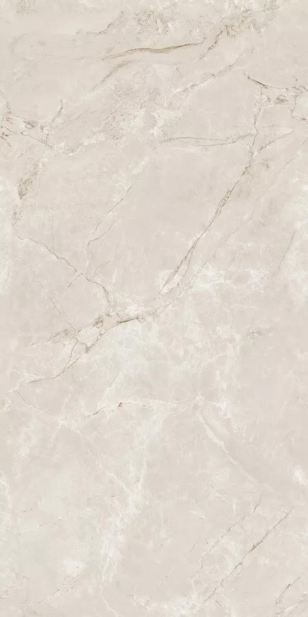 Керамогранит Neodom Techno Matt Siena Caramel TM, 80x160, под камень, серый, матовый