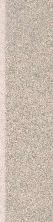 Керамогранит Paradyz Arkesia Grys Cokol Poler, 7.2x29.8, под камень, бежевый, полированный