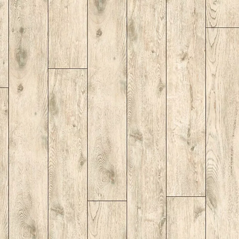 Ламинат Kronopol Arto 4V Дуб Нарвик D2052