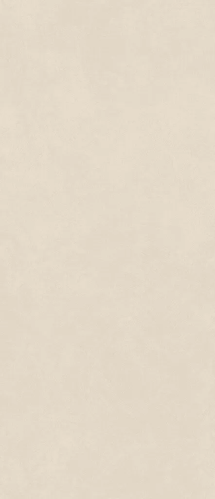 Настенная плитка Atlas Concorde Boost Natural Kaolin, 50x120, под бетон, белая, матовая