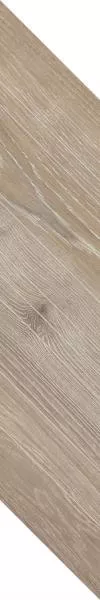 Декор Paradyz Wildland Warm Chevron Lewy, 14.8x88.8, под дерево, бежевый, фактурный