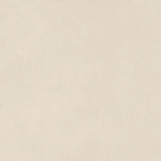 Керамогранит Atlas Concorde Boost Natural Kaolin, 60x60, под штукатурку, белый, матовый