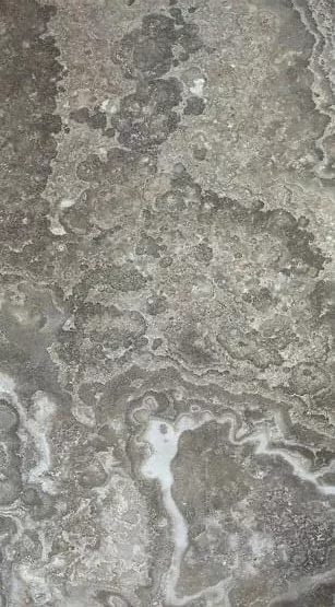 Керамогранит APE Agate Grey Lap, 60x120, под камень, серый, лаппатированный