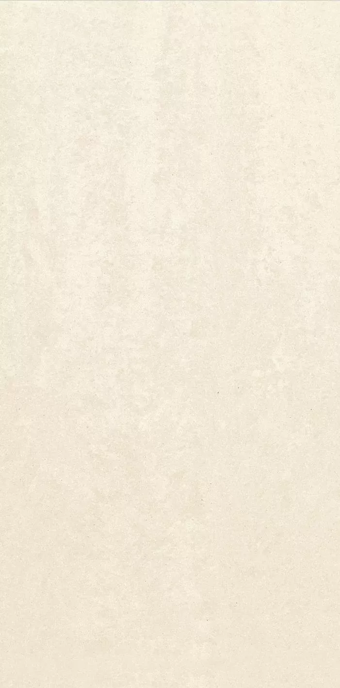 Керамогранит Paradyz Doblo Bianco Poler, 29.8x59.8, под камень, бежевый, полированный