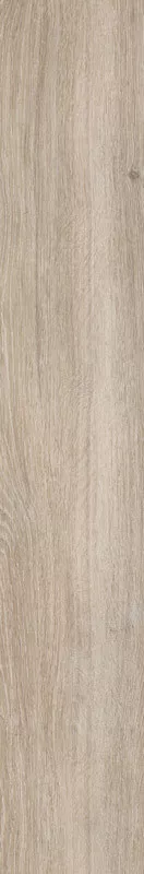 Керамогранит Paradyz Heartwood Cardamon Rekt Struktura Mat, 19.8x119.8, под дерево, бежевый, матовый