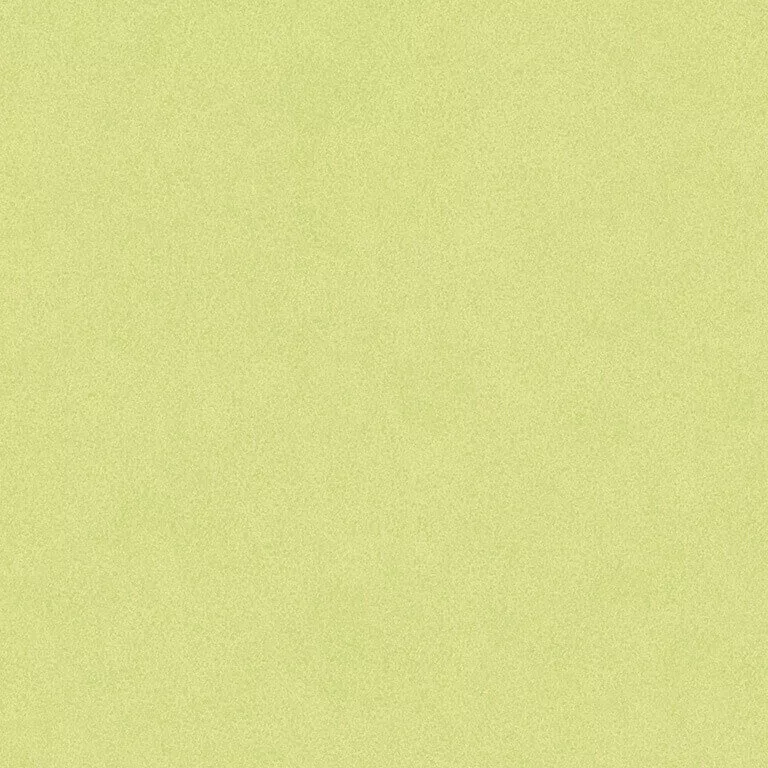 Настенная плитка Bardelli Color&Color Wafer 2.5x10 C&C Wafer B8 MQ, 20x20, моноколор, жёлтая, глянцевая