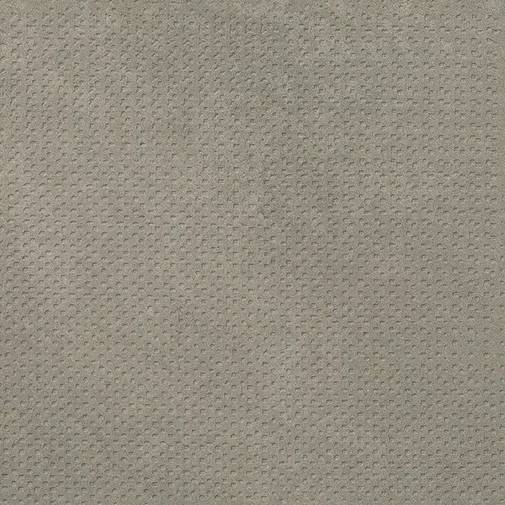 Декор Ergon Tr3nd Decoro Needle Taupe, 30x30, под штукатурку, коричневый, матовый