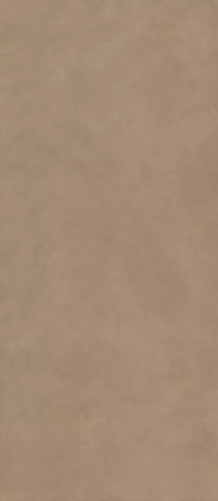 Керамогранит Atlas Concorde Boost Natural Coral, 120x278, под бетон, коричневый, матовый